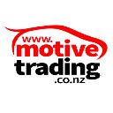 Motive Trading Ltd logo